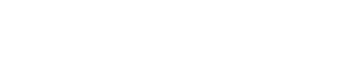 Tangible Plugin Demos